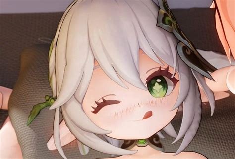 3DimmAnimations's illustrations/manga .